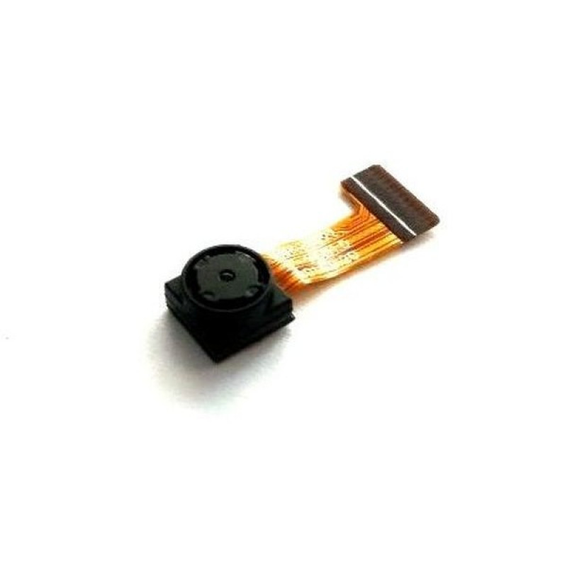 Replacement Front Camera For Cubot X9 (Selfie Camera)