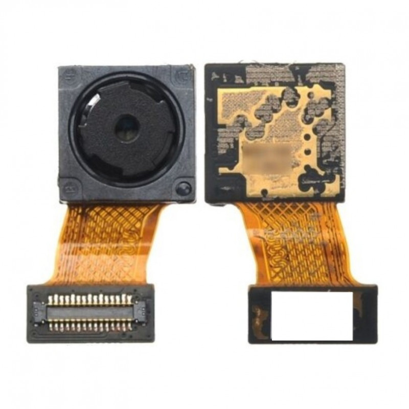 Replacement Front Camera For Google Pixel 2 (Selfie Camera)