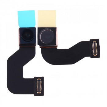 Replacement Front Camera For Google Pixel 3 XL (Selfie Camera)