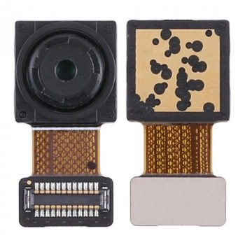 Replacement Front Camera For Huawei Honor 8 Lite (Selfie Camera)