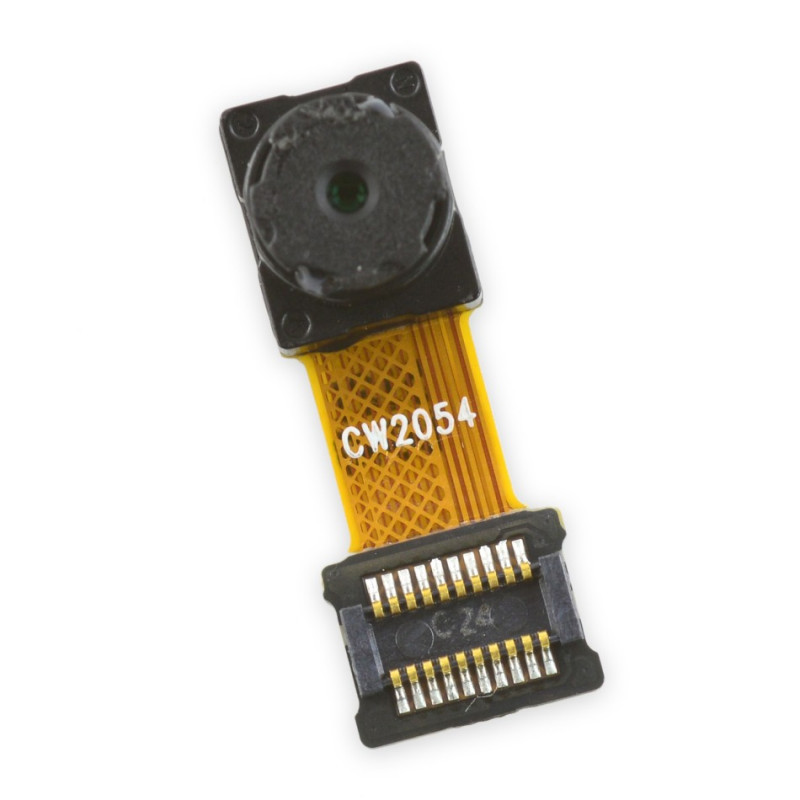 Replacement Front Camera For LG G Flex 2 16GB (Selfie Camera)