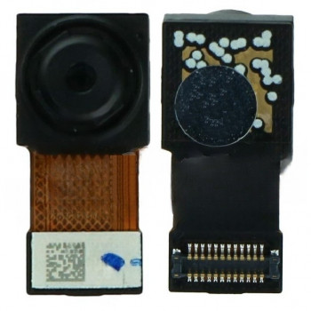 Replacement Front Camera For OnePlus 3T (Selfie Camera)