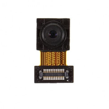 Replacement Front Camera For Oppo F5 (Selfie Camera)