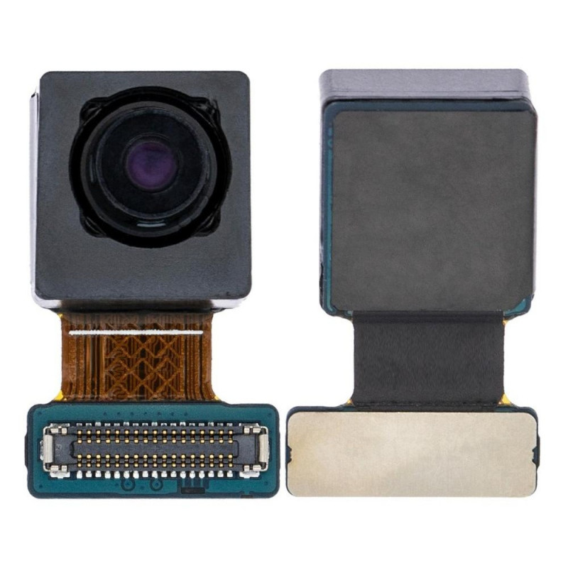 Replacement Front Camera For Samsung Galaxy A7 2018 (Selfie Camera)
