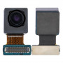 Replacement Front Camera For Samsung Galaxy A7 2018 (Selfie Camera)