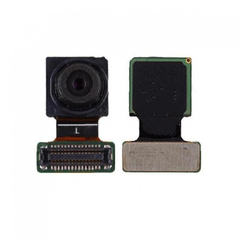 Replacement Front Camera For Samsung Galaxy J7 Prime 32GB (Selfie Camera)