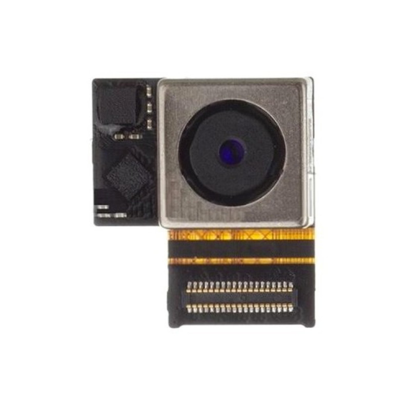 Replacement Front Camera For Sony Xperia XA Ultra Dual F3216 (Selfie Camera)