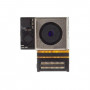 Replacement Front Camera For Sony Xperia XA Ultra Dual F3216 (Selfie Camera)