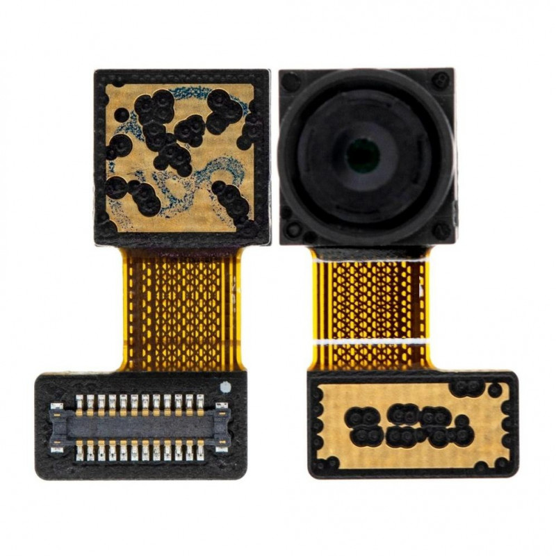 Replacement Front Camera For Xiaomi Redmi Note 4 64GB (Selfie Camera)