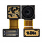 Replacement Front Camera For Xiaomi Redmi Note 4 64GB (Selfie Camera)
