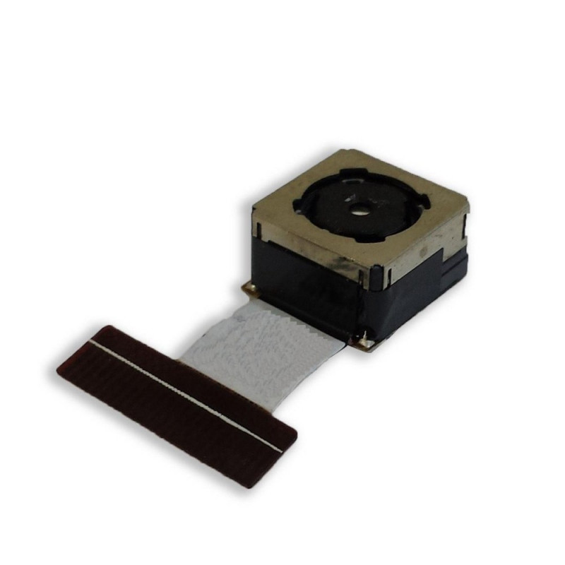 Replacement Back Camera For Acer Aspire P3-171 (Main Camera)