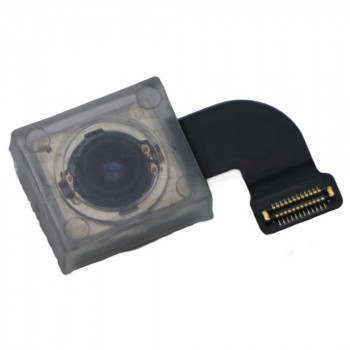 Replacement Back Camera For Apple iPhone 8 (Main Camera)
