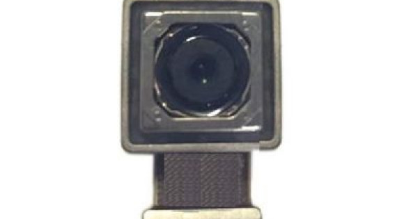 Replacement Back Camera For BLU Studio 5.0 D530 (Main Camera)