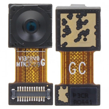 Replacement Front Camera For Vivo Y18e (Selfie Camera) Replacement Front Camera For Vivo Y18e (Selfie Camera)