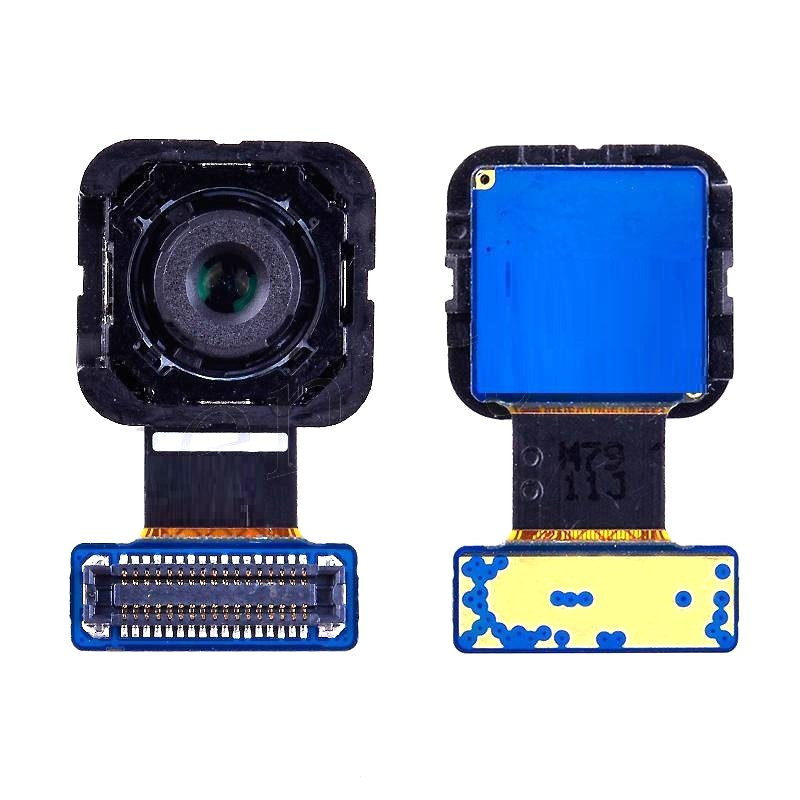 Buy Now Replacement Back Camera for Samsung Galaxy J7 Nxt (Main Camera)