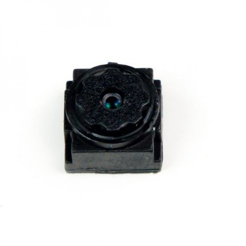 Buy Now Replacement Back Camera for Xiaomi Mi 1S (Main Camera)