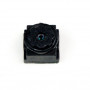 Buy Now Replacement Back Camera for Xiaomi Mi 1S (Main Camera)