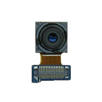 Buy Now Replacement Front Camera for Samsung Galaxy C9 Pro (Selfie Camera)