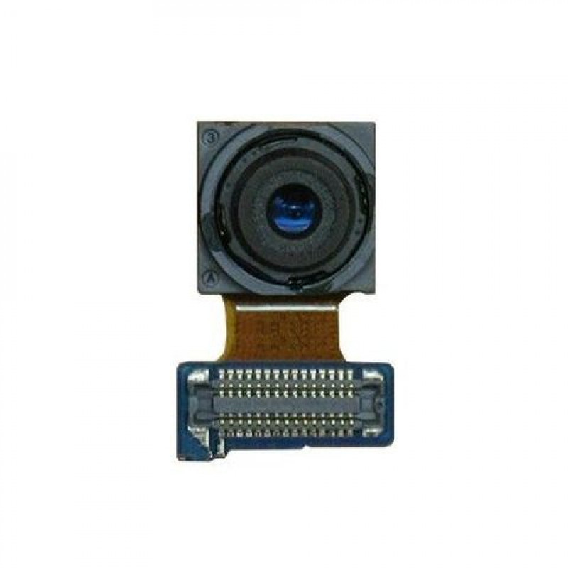 Buy Now Replacement Front Camera for Samsung Galaxy C9 Pro (Selfie Camera)