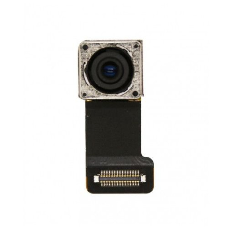 Buy Now Replacement Back Camera for Vivo V3 (Main Camera)