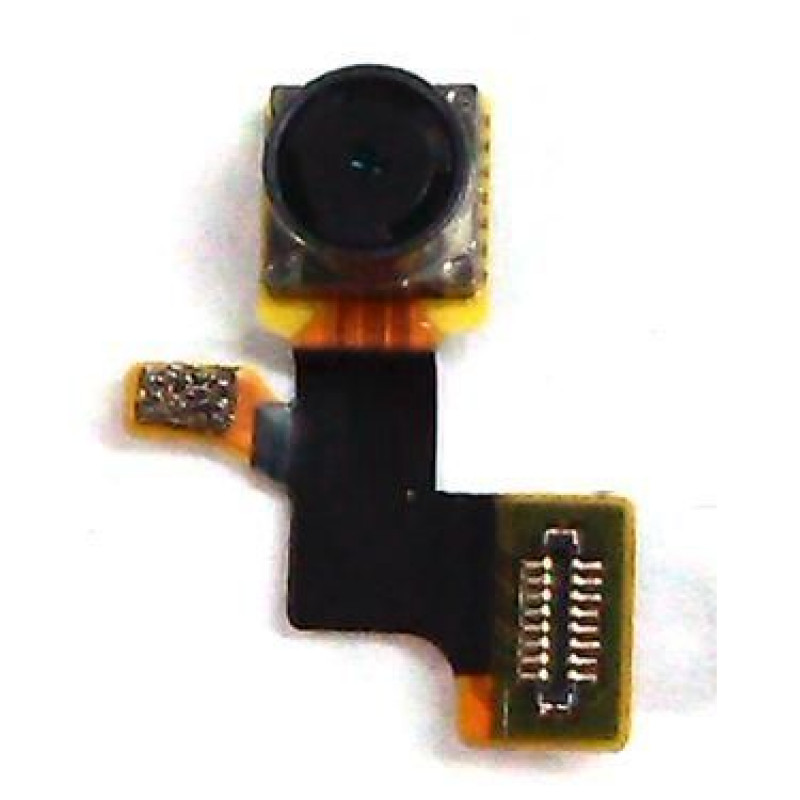 Buy Now Replacement Front Camera for Samsung Galaxy E7 SM-E700F (Selfie Camera)