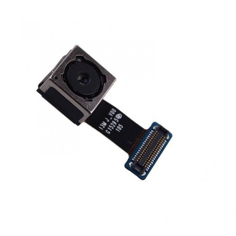 Buy Now Replacement Back Camera for Samsung Galaxy J7 Nxt 32GB (Main Camera)