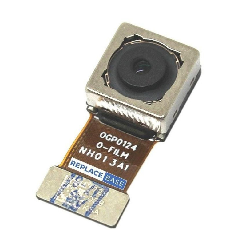 Buy Now Replacement Back Camera for Vivo Y55S (Main Camera)