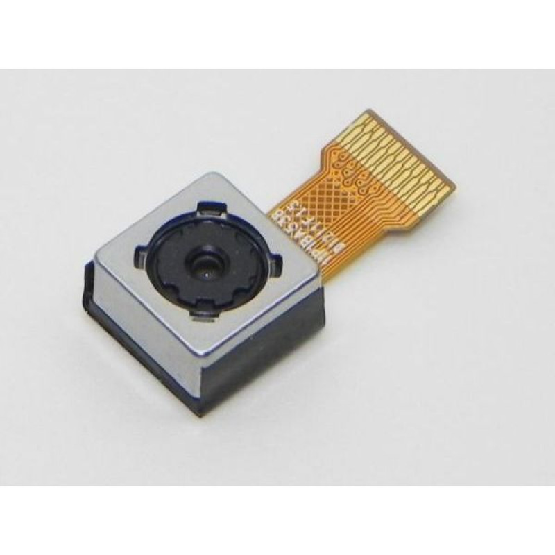 Buy Now Replacement Back Camera for Xiaomi Redmi 1S (Main Camera)