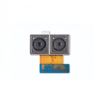 Buy Now Replacement Back Camera for Oppo Realme 2 Pro (Main Camera)