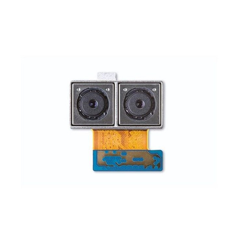 Buy Now Replacement Back Camera for Oppo Realme 2 Pro (Main Camera)