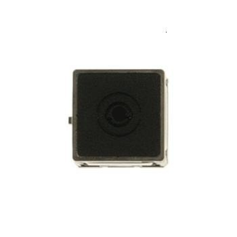 Buy Now Camera For Nokia 6303 classic Buy Now Camera For Nokia 6303 classic