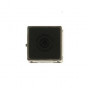 Buy Now Camera For Nokia 6303 classic