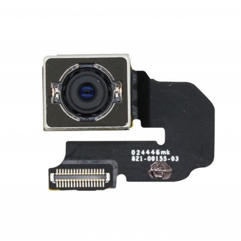 Buy Now Replacement Back Camera for Apple iPhone 6s Plus (Main Camera)