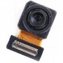 Buy Now Replacement Front Camera for Realme 3 (Selfie Camera)