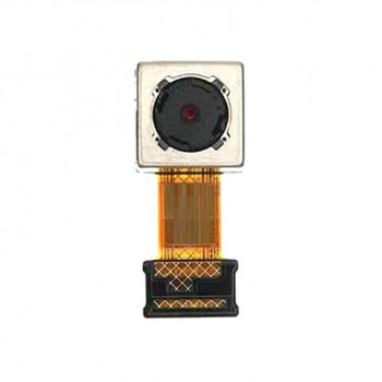 Buy Now Replacement Front Camera for Samsung Galaxy M20 (Selfie Camera)