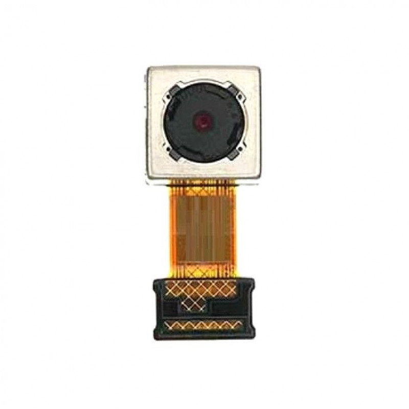 Buy Now Replacement Front Camera for Samsung Galaxy M20 (Selfie Camera)