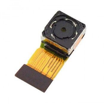 Buy Now Replacement Back Camera for Sony Xperia Z Ultra (Main Camera)