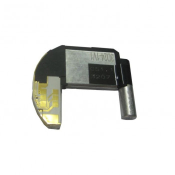 Buy Now Camera Flash Light for Nokia Lumia 1020 Buy Now Camera Flash Light for Nokia Lumia 1020
