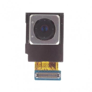 Buy Now Replacement Back Camera for Samsung Galaxy S8 (Main Camera)