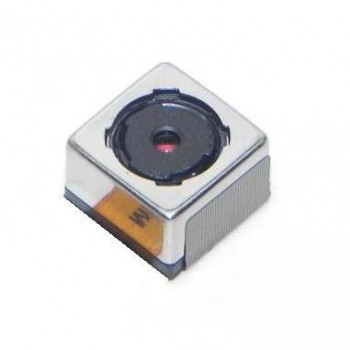 Buy Now Replacement Front Camera for Apple iPhone 6s Plus 64GB (Selfie Camera)