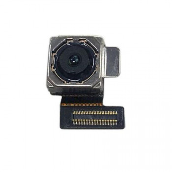 Buy Now Replacement Front Camera for Motorola Moto E4 Plus (Selfie Camera)