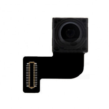 Buy Now Replacement Front Camera for OnePlus 7 (Selfie Camera)