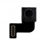 Buy Now Replacement Front Camera for OnePlus 7 (Selfie Camera)