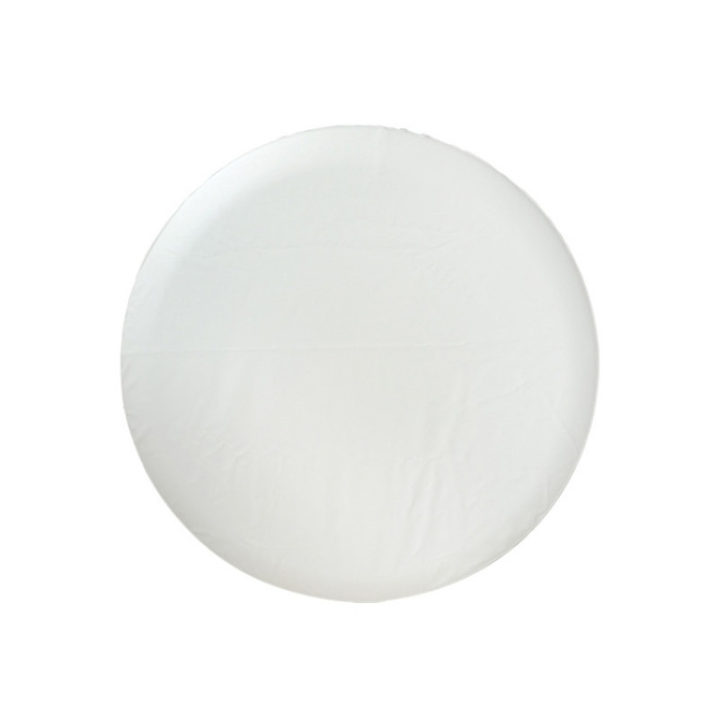 PVC Tire Cover Waterproof And Dust-Proof Car Spare Tire Cover, Size: 15 inch PVC Tire Cover Waterproof And Dust-Proof Car Spare Tire Cover, Size: 15 inch