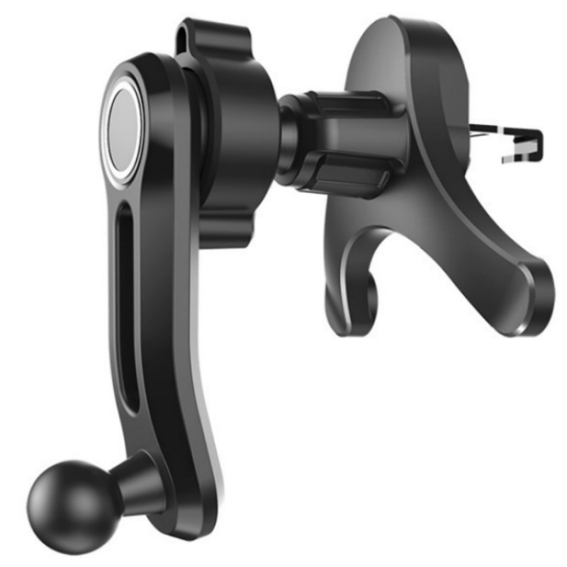 V001 Creative Phone Mount Multifunctional 360 Degree Adjust Cellphone Stand Holder V001 Creative Phone Mount Multifunctional 360 Degree Adjust Cellphone Stand Holder