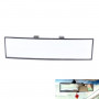 Interior Car Rear View Mirror