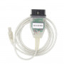 Volkswagen Audi VCP CAN PRO Diagnostic Cable Tools with Dongle