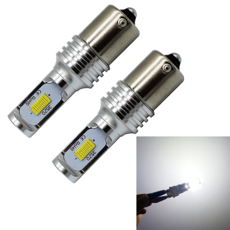 2 PCS Decode 1156 BA15S 72W LED Bulbs Light Car Auto Turn Lamp Backup Light DC 12 24V 2 PCS Decode 1156 BA15S 72W LED Bulbs Light Car Auto Turn Lamp Backup Light DC 12 24V