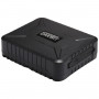 TK800B Car Truck Vehicle Tracking 2G GSM GPRS GPS Tracker