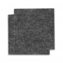 MCPP 2pcs /Pack Car Scratches Abrasive Cloth Automotive Scratch Removal And Repair Wipe(Gray)